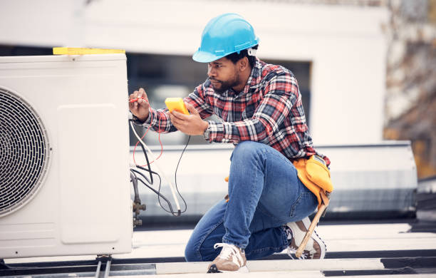 Best Generator Installation Services  in Chalfant, CA