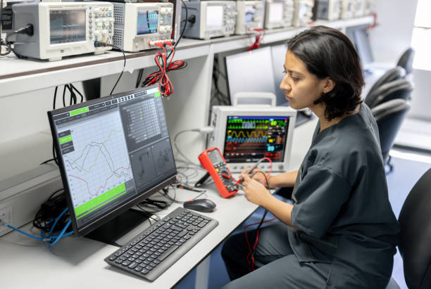 Best Licensed Electrician  in Chalfant, CA